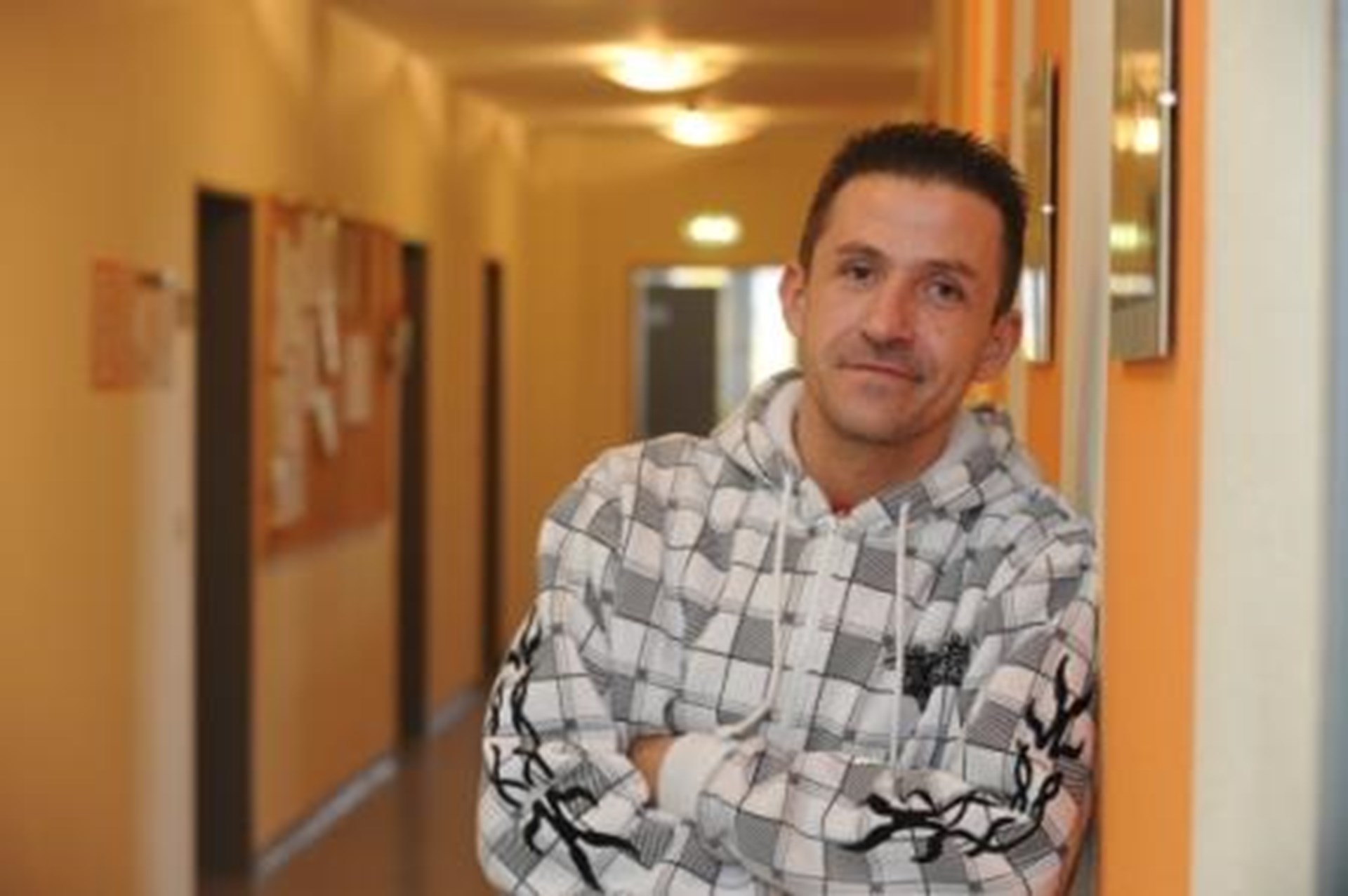 Spzialpsychiatrische Hilfen
