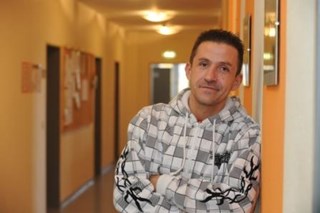 Spzialpsychiatrische Hilfen