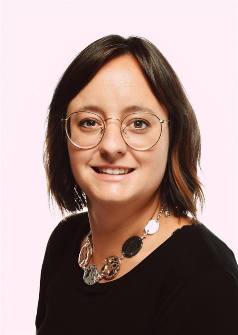  Bild von Ann-Katrin Fischer