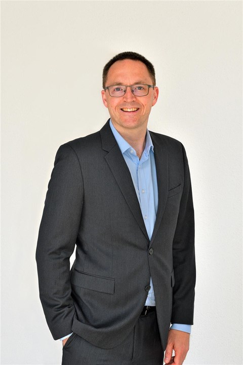Bild Dr. Sebastian Herbstreuth