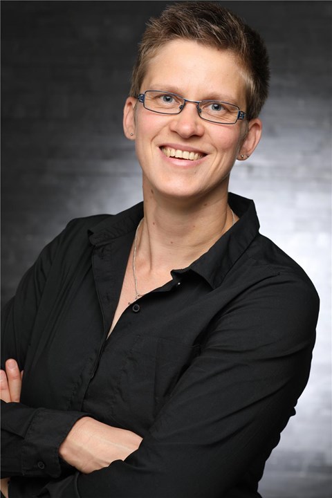 Bild Kristina Schnüll